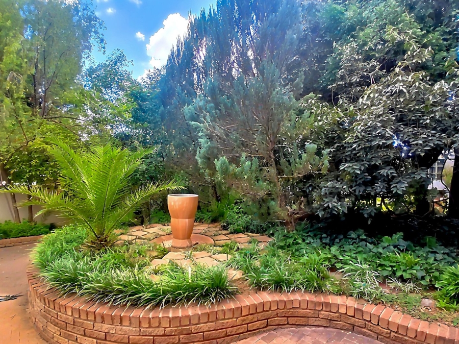 4 Bedroom Property for Sale in Westdene Free State